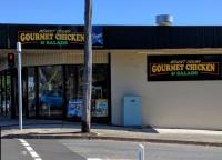 Mount Colah Chicken & Salads image 1